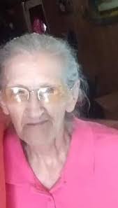 Dawn Warrington's Instagram, Twitter & Facebook