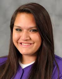 2009 Softball Roster