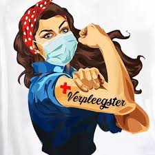 Kies dan voor de basisopleiding verpleegkundige en maak kennis met de verpleegkundige zorg ✔ 15 dagen gratis proberen. Md Care Ambulant Verpleegkundige Home Facebook