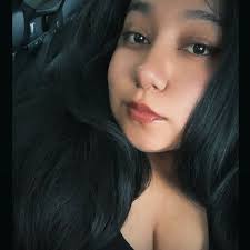 Soy mexicano 🇲🇽🤷🏻‍♂️😒