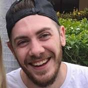 Breen Family Obituaries