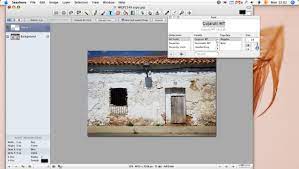 The 3 Best Photo Editors For Mac Os X Photo Editor Free Best Photo Editor Photo
