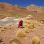 Chile: comunidad indígena lickanantay lleva a tribunales proyecto minero que pondría en riesgo fuentes de agua del salar de Tara