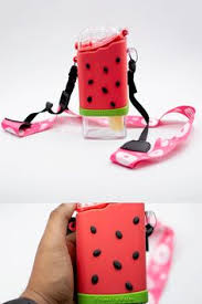 Have a look at this set of various accessories that kids would love to own. 78 50 Type Of Birthday Return Gifts Under Rs 50 Online India Ideas In 2021 Birthday Return Gifts Gifts Return Gift