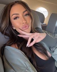 Bryson DeChambeau Turns Laughing Stock as Extreme Lengths He Went to for  'Green Jacket' Win Gets Revealed