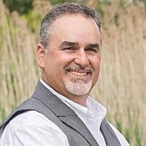 Frank Pasquale Militello Jr. Obituary