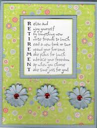 The following collection of retirement card messages are intended to inspire your own sentimental message to a retiree you know. Card Retirement Retirement Gifts Best Retirement Gifts Retirement Cards