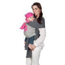 خط يد ضد الإرادة كن حذرا Echarpe Porte Bebe Facile A Mettre Seaboardsolutionsgroup Com