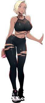 Theres this new singles only mixer bar, called the new phone  whos this?. I remember having a few drinks and going to the  bathroom. Then coming back out like this. This is
