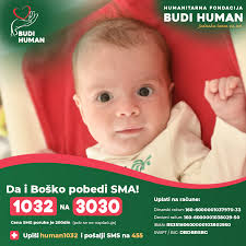 Boško Gugleta (1032)