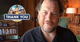 Top Quotes from the Salesforce Government Summit