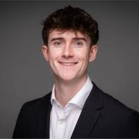 400+ "Burtenshaw" profiles