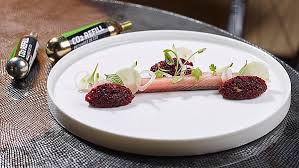 Mail or call for the best prices! Bora Recipes Quick Easy Healthy Cuisine