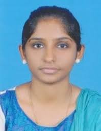 Students Corner : KE College, Mannanam