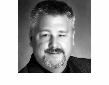 JAMES SANDERSON Obituary (2014)