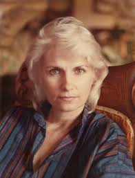 Obituary for Beverly B Casey