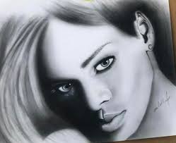 Has anyone tried painting