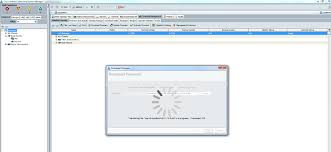 How To Upgrade Cisco Ucs 2 2 To 3 1 With Auto Install Vnotions