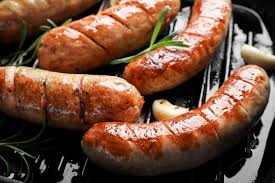 Pulpă de porc cu mere, legume şi vin. Cele Mai Gustoase Retete De Carnati De Casa