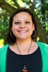 Participant Biographies