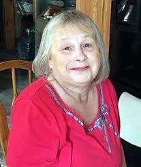 Diane Miller Obituary