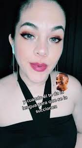 Lena deleon (@babie_girl99)'s videos with original sound