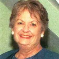Dianne Boldman, 73, BayArts Watercolor Painting Instructor
