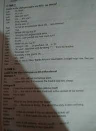 Semoga berguna buat anda yang sedang membutuhkan. Dialog Expressing Asking And Giving Opinion
