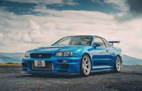 10:38 amapril 16, 2021 xi. 1400x900 Nissan Gtr R34 1400x900 Resolution Hd 4k Wallpapers Images Backgrounds Photos And Pictures