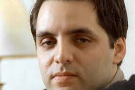 Avance argentino contra la brucelosis