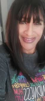 I am perplexed. I got an ancestry.com DNA test a few years ago, which would  seem to confirm the anecdotal evidence that my mother's side of the family  were Melungeon. It showed