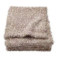 blankets throws ikea ikea stockholm at home furniture store ikea stockholm rug