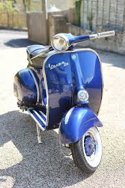 Vespa Super 150cc Scooter Bajaj Frame Ebay Vespa Scooters Vespa Bike Vespa