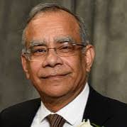 Robert Farag's Instagram, Twitter & Facebook