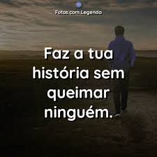 32 Frases Maloka Para Status Frases Inspiracionais Legendas Para Fotos Frases Engracadas Para Rir Selecionamos as melhores frases para foto sozinha pensativa para você compartilhar com seus amigos o que aquele 160 frases para foto sozinha: 32 frases maloka para status frases