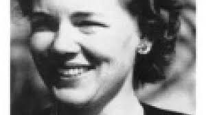 Sara Frances Gregory Buckner Dies at 99 · Buckner International