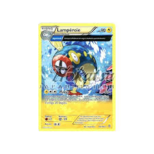 Eelektrik is currently available in six variants on pokémon vortex; Purchase Pkm 064 160 Eelektrik Xy Primal Clash Pokemon Hokatsu