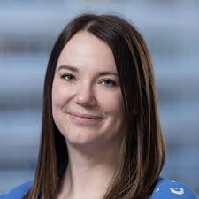 Caroline Fox, Personal Injury