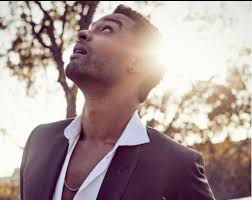 Although he was born in london, he spent part of his childhood in zimbabwe before page portrays simon basset (aka the duke of hastings) in bridgerton. 5 Things You Should Know About British Zimbabwean Actor Rege Jean Page Star Of Netflix S New Hit Series Bridgerton Page 2 Of 6 Face2face Africa