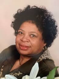 Kathryn Sue Bates Gavin Obituary March 28, 2019