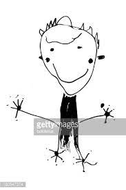 Check spelling or type a new query. Simple Person Silhouette Clipart 1 566 198 Clip Arts