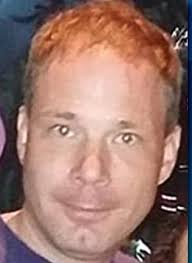 Even though AJ (Ramon Antonio Perez Seda) is in jail awaiting trial for  drug charges, Brian is still missing. I believe AJ knows Brian's location.  AJ had in his possession and was