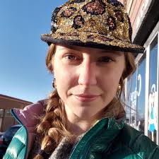 Grad of the day: Dr. Madeline Boyd! 🎊 We met Madeline through our Oregon  FIRST program when she spent her fourth year of medical school with us! 🥳  She graduated from OHSU.