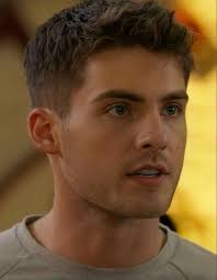 Carter Goff (cartergoff)