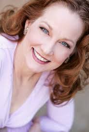 Susan Wands's Instagram, Twitter & Facebook