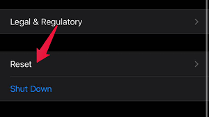 If you went ahead and fired up your new iphone without transferring anything, you'll have to either erase it and start over, or transfer your content manually. How To Reset Your Iphone Without Losing Anything Mashtips