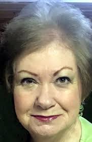 Phyllis Ann Bagwell Obituary (2023)