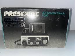 Image result for President PC-40