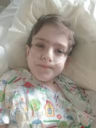 Harvey Christopher Warren