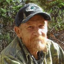 McKeesport and Mon-Yough Obituaries